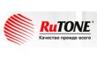 Рутон Гарант