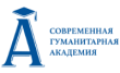Современная Гуманитарная Академия, Брянский филиал