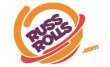 Russ Rolls