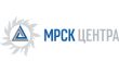 Филиал МРСК Центра-Брянскэнерго