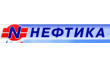 Нефтика Кард