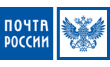 Отделение почтовой связи Брянск 241002
