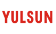 Интернет-магазин автозапчастей Yulsun.ru