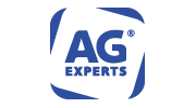 AG Experts
