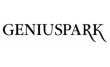 Geniuspark