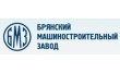 Управляющая компания Брянский машиностроительный завод