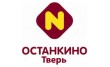 Останкино