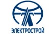 ЭлектроСтрой