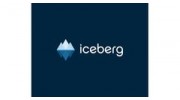Студия рекламы Айсберг
