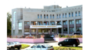 Брянская городская стоматологическая поликлиника №3