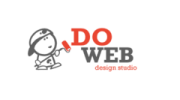 ИТ-Брянск
