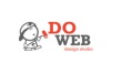 DoWeb