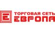 Европа 46