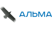 Альма