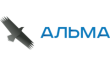 Альма