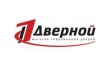 Салон дверей Первый Дверной