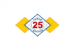 25 склад