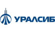УРАЛСИБ банк Операционный офис Брянский