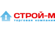 Строй-М