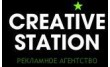 Creative Station