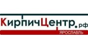 Промтехторг