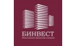 Инвестиционно-финансовая компания БинВест