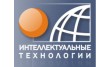 Интеллектуальные технологии