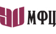 Бизнес школа МФЦ