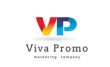 Viva promo