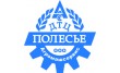 Магазин Тракторист