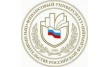Финансовый университет при Правительстве Российской Федерации Брянский филиал