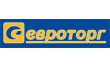 Евроторг
