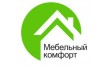 Мебельный комфорт