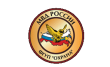 ФГУП Охрана Россгвардии Брянской области