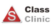 Эс класс калуга. Класс клиник логотип. S class Clinic. S class Clinic реклама. S class Clinic Воронеж логотип.