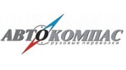 Авто-Компас