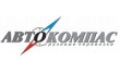 Авто-Компас