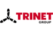 TRiNET, филиал