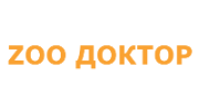 ЗООДОКТОР