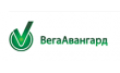 ВегаАвангард