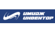 Имидж Инвентор