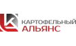 Картофельный Альянс