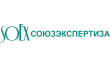 Соэкс-Брянск