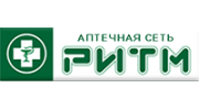 Ритм