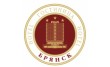 Гостиница Брянск