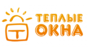 КомпанияТеплые окна