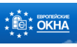 Европейские окна