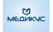 Медикус