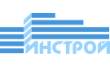 Инстрой