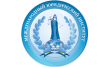 Международный юридический институт, информационно-консультационный центр